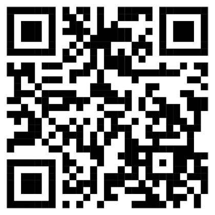 How to Download MCW App?
