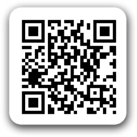 -এখনই মেগা ক্রিকেট ওয়ার্ল্ড মোবাইল অ্যাপ ডাউনলোড করুন এবং আজই খেলা শুরু করুন!